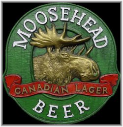 MooseheadLager.jpg