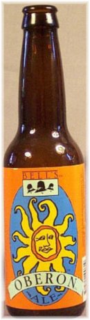 [http://www.sevenpack.net/wp-content/uploads/2007/04/BellsOberon.jpg]
