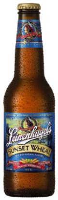 LeinenkugelSunsetWheat.jpg