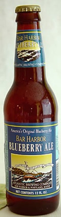 barharborblueberryale.jpg